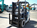 FHD25T15 00437 02_thumb.png